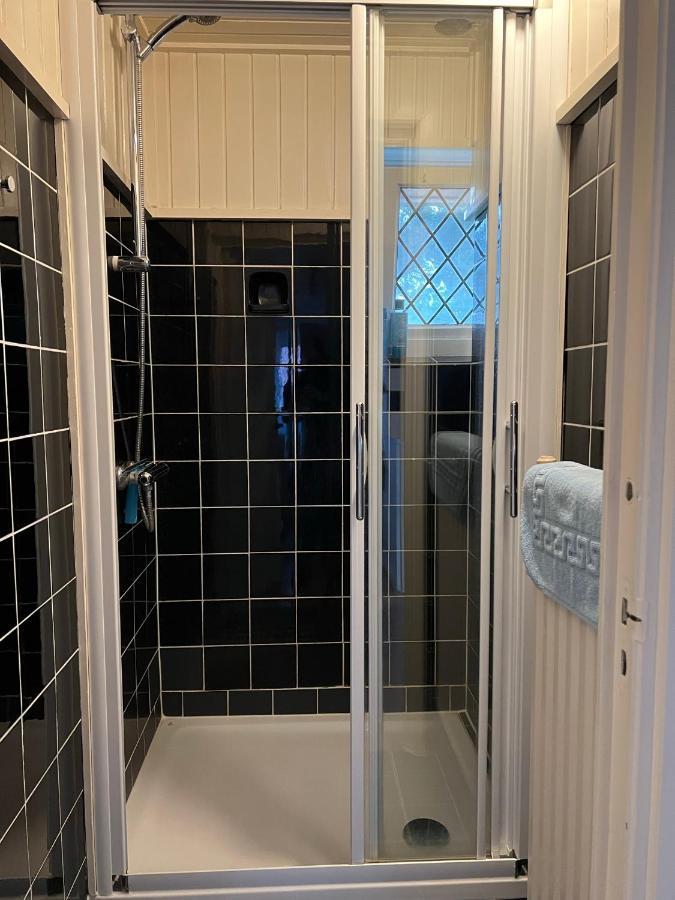 B&B Zwiep Лохем Экстерьер фото