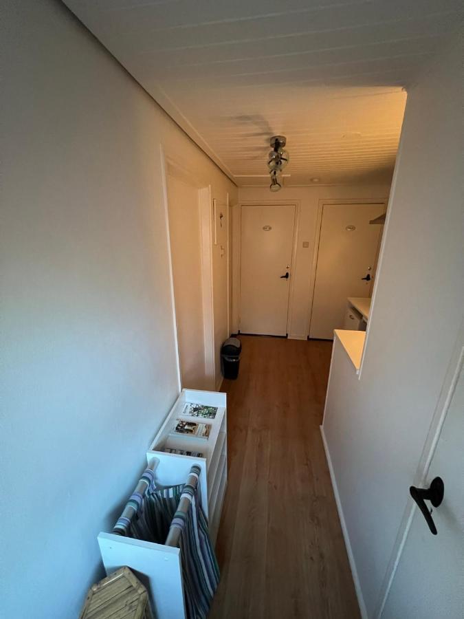 B&B Zwiep Лохем Экстерьер фото