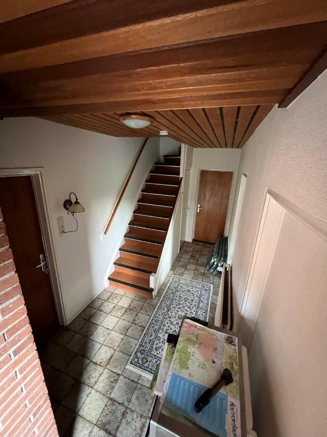 B&B Zwiep Лохем Экстерьер фото